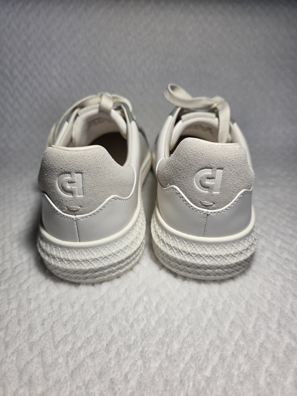Cole Haan Grand Hurrion Cup TT - Picture 4 of 12